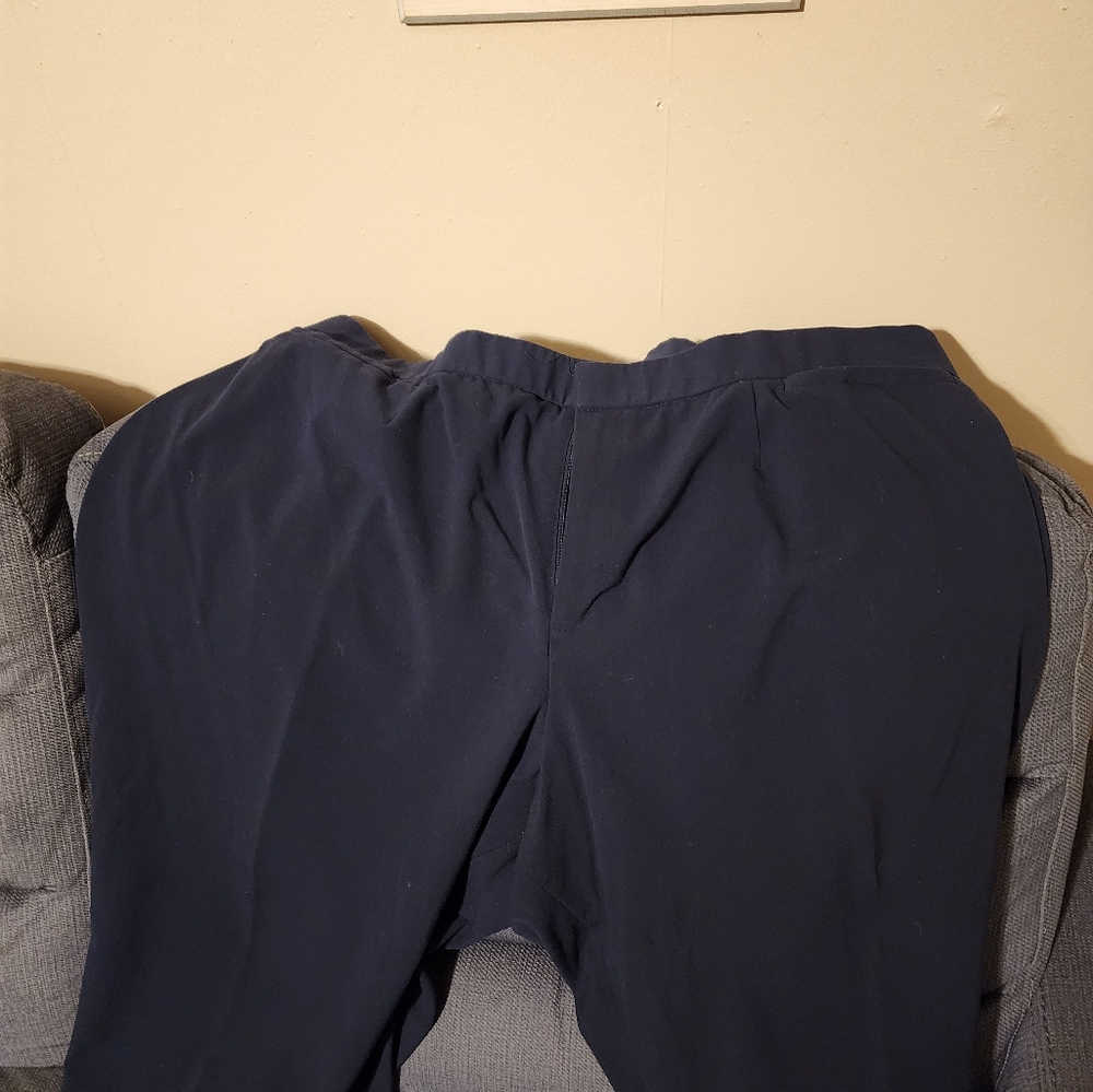 Women's pants